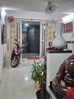 nhà mặt tiền đường t phân lô bàn cờ p. tây thạnh, tân phú