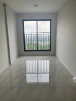 bán căn hộ picity high park 66m 2pn 2wc giá 3,6 tỷ bao thuế phí