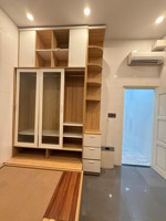 nhà hxh 7m tô ngọc vân q12 4x20m, trệt lầu 3pn, sát gò vấp giá 10tr