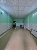 Bán đất tặng nhà cấp 4 rộng 110m kiệt 2m5 Mỹ Khê 7 , Phường An Hải ( GẦN BIỂN MỸ KHÊ ) ⭐️⭐️⭐⭐⭐