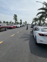 đất thổ cư 90m2, đường nhựa 20 m2, giá 2 tỷ 444 tỷ. sổ riêng công chứng ngay. lh : oanh