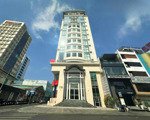 cho thuê văn phòng 135m2 tại 208 nguyễn trãi, quận 1, chỉ với 66 triệu vnd
