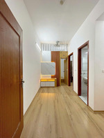 chỉ 1,7x tỷ rẻ nhất thị trường sở hữu ngay căn hộ tại kđt đại thanh