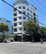 chuyển nhượng căn hộ 2 mặt tiền đường mai thúc lân & ngô thì sĩ cách biển 500m