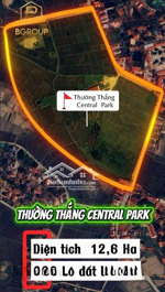 383 lô đất liền kề siêu hot tại hiệp hòa, ninh ( bắc giang cũ )