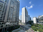 cho thuê căn hộ phú mỹ hưng midtown, q7, tp. hcm rẻ chưa từng có 2pn giá 20tr lh em nga