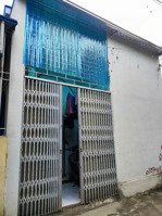 cc nhà c4 .dt 34m chỉ 2.3 tỷ ôtô đỗ cửa.
thụy hương - chương mỹ
- nhà giáp trường chợ trạm y tế.ql6