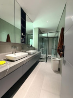 bán nhà phố nguyễn công hoan, ba đình, oto vào nhà, 2 thoáng trước sau, thang máy, dân trí