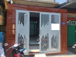hoa hồng 2%-18.15 tỷ - mặt tiền 410 an dương vương p10, q6 - 127m² chỉ 142tr/m, dòng tiền 16tr/t