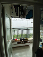 bán gấp căn hộ 65m2, 02 ngủ view hồ, tầng trung, giá: 3,3 tỷ, kđt thanh hà, hà đông, hà nội