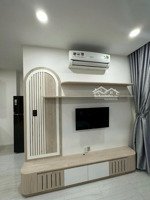 cho thuê căn hộ happy one central giá 9tr có đủ nội thất