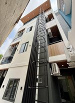 khai trương căn hộ - ban công - vhu - đầy đủ tiện nghi - âu cơ - tân bình