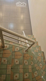 cho thuê / sang nhượng kiot trung tâm chợ sủi ở được kinh doanh tốt - làm được kho để hàng