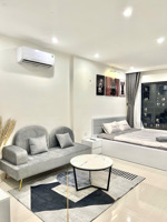 không đăng ảo! the miami- dt 31,7m2 giá 2,85 tỷ toà gs2 vinhomes smart city