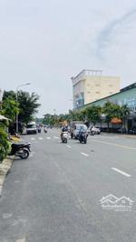 bán nhà 2 tầng 6pn, 85m2 hẻm ô tô 8m sát mặt đường nguyễn văn lượng, gò vấp chỉ nhỉnh 8 tỷ