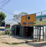 2 triệu/tháng - 30m2 - riêng tư, ngay ql 50, sát chợ kế mỹ đi là tới kcn đặng huỳnh, tân kim