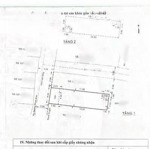 bán nhà phan anh, hẻm xe hơi, 60m2, 5.6 tỷ