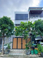 bán homestay zinha house - ngũ hành sơn