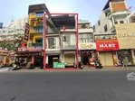 bán nhà phố tây hùng vương mha trang mặt tiền ngang 7m hiếm dòng tiền 100tr/tháng