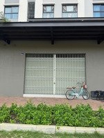 shophouse ehome waterpoint 89m2 và 17m2 sân giá 3,7 tỷ sổ hồng sẵn, vừa ở vừa kinh doanh