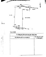 bán gấp đất tại ấp tam nguyên, xã lộc quang, huyện lộc ninh, bình phước, 17,8 tỷ, 22168 m2
