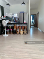 bán căn hộ belleza q7-124m2,3pn,2wc+ntcb+tầng trung+ sổ hồng-giá : 5.45 tỷ.