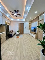 bán căn hộ chung cư 2pn, 1wc tại linh đường, 2,75 tỷ, 56m2