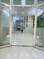 bán nhà tân phú hẻm 1/ lê thiệt, cách mặt tiền 10m 2 tầng ở ngay 36.1m² chỉ 4.6 tỷ