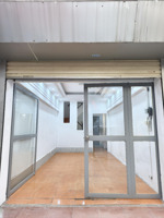 cho thuê cửa hàng mặt ngõ 111 láng hạ, cách đường láng hạ 15m