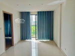bán ch 2pn, 2wc 3 tỷ tại the origami - vinhomes grand park, 3 tỷ, 59m2