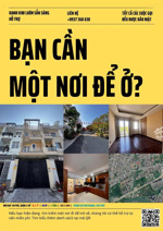 bán nhà mặt phố tại số 34b, an phú, quận 2, 16,5 tỷ, 80m2