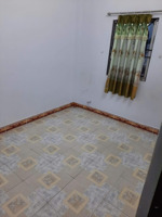 bán nhà mặt tiền kinh doanh ngay chợ , hxh , bình chiểu , thủ đức , chỉ 4.75 tỷ (còn tl )