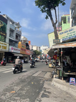 mtkd - chợ tân hương - 4x22- 3tấm - nhỉnh 10tỷ