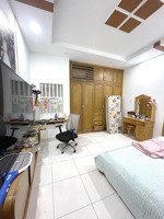 chủ định cư bán gấp nhà đẹp đường số 2 trường thọ 3 tầng tặng hết nội thất giá tốt 7.65 tỷ