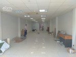 cho thuê mặt bằng kinh doanh tầng lửng mặt phố 133 tây sơn, kim liên, hà nội 90m2