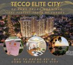 chính chủ bán 2pn tecco thái nguyên nhận nhà ngay sổ đỏ giá chỉ nhỉnh 2 tỷ. lh 