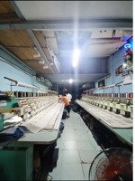 bán nhà hẻm thông 6m vườn lài - tân phú cũ - 4,1x20(80,36m2) - chỉ 9,29t(tl)