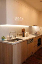 cần bán căn hộ flora mizuki 71m2 2pn/2wc giá 4.590 tỷ .lh: minh thanh