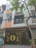 bán nhà riêng 90m2 chính chủ tại băng 2 đường quang trung, dữu lâu, việt trì, phú thọ