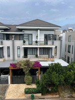 nhà phố lavila kiến á nhà bè, nhà đẹp full nt 14 tỷ tl