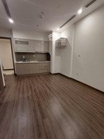 cho thuê căn hộ studio tại vinhomes symphony nội thất cơ bản giá chỉ 8tr/tháng