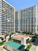 bán căn thương mại 2n2vs chug cư evergreen, việt yên, bắc giang(p. nếnh - bắc ninh) giá 2,2 tỷ