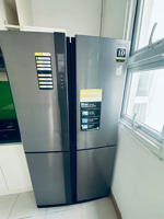 bán căn hộ chung cư phú mỹ hoàng quốc việt_ 88m, 2pn, 2wc_ shr_ giá 5.5 tỷ