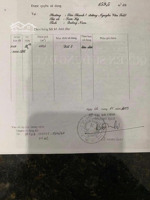 bán nhà cấp 4, mặt tiền đường nguyễn văn trỗi, phường tân thạnh , thành phố đà nẵng