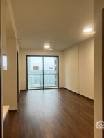 cần cho thuê căn hộ flora mizuki 86m2 2pn/2wc giá 11 triệu lh: minh thanh