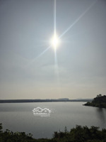 bán đất vườn hàng gòn ngay hồ cầu dầu.