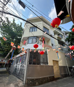 biệt thự mini hxh vạn kiếp-phan xích long gần 100m2 chỉ hơn 13 tỷ