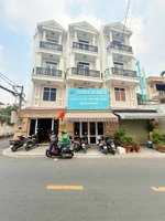 siêu phẩm góc 2 mặt tiền đường 17 vị trí vàng kinh doanh