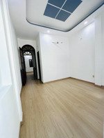 nhà đẹp quận 10 cạnh phố đi bộ - 33m2 4 tầng btct 5 pn chỉ 7 tỷ 4