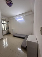 phòng trọ cách đại học văn lang 90m ( phù hợp với sinh viên văn lang) nhà sạch sẽ phòng như hình